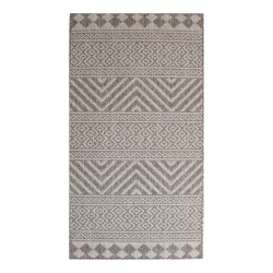 Carpet DAWN FOAM-5, 80x250cm