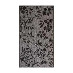 Carpet DAWN FOAM-6, 80x150cm
