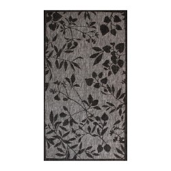 Carpet DAWN FOAM-6, 80x200cm