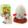 Pop Up Chicken Egg Sticks Interactive Game