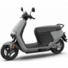ESCOOTER ELECTRIC E110S GREY/AA.50.0002.49 SEGWAY NINEBOT