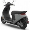 ESCOOTER ELECTRIC E110S GREY/AA.50.0002.49 SEGWAY NINEBOT