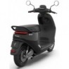 ESCOOTER ELECTRIC E110S BLACK/AA.50.0002.45 SEGWAY NINEBOT