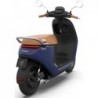 ESCOOTER ELECTRIC E125S BLUE/AA.50.0009.68 SEGWAY NINEBOT