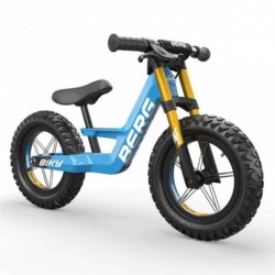 BERG Balance Bike...