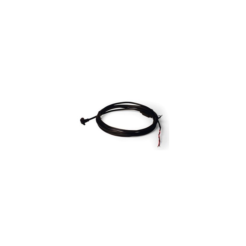 Access,zumo,motorcycle power cable,repl