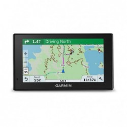 Garmin DriveTrack 70 GPS