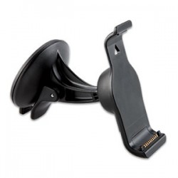Acc,suction cup mount,nuvi...