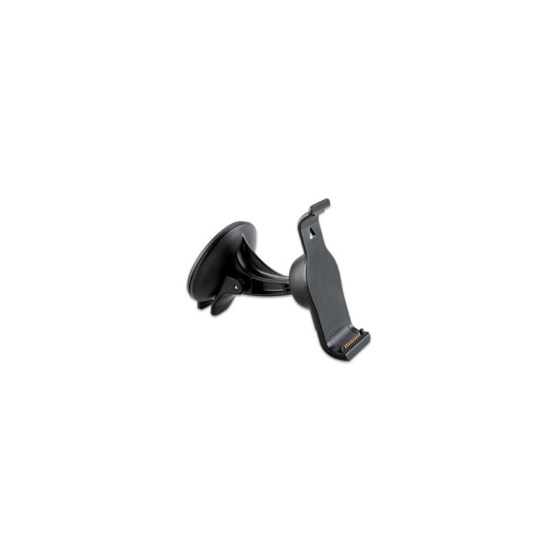 Acc,suction cup mount,nuvi 23xx