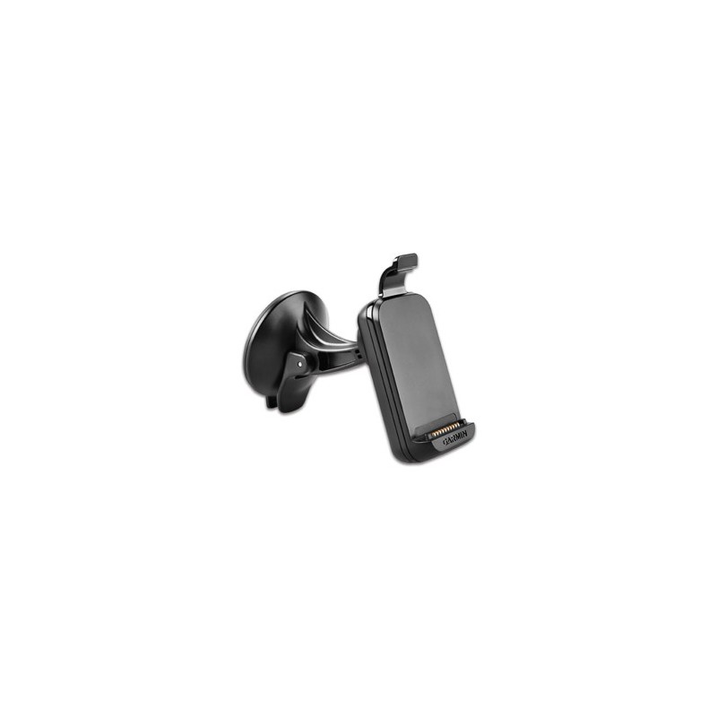Acc,suction cup mount,nuvi 3700