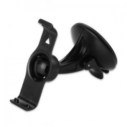 Acc,suction cup mount,nuvi...