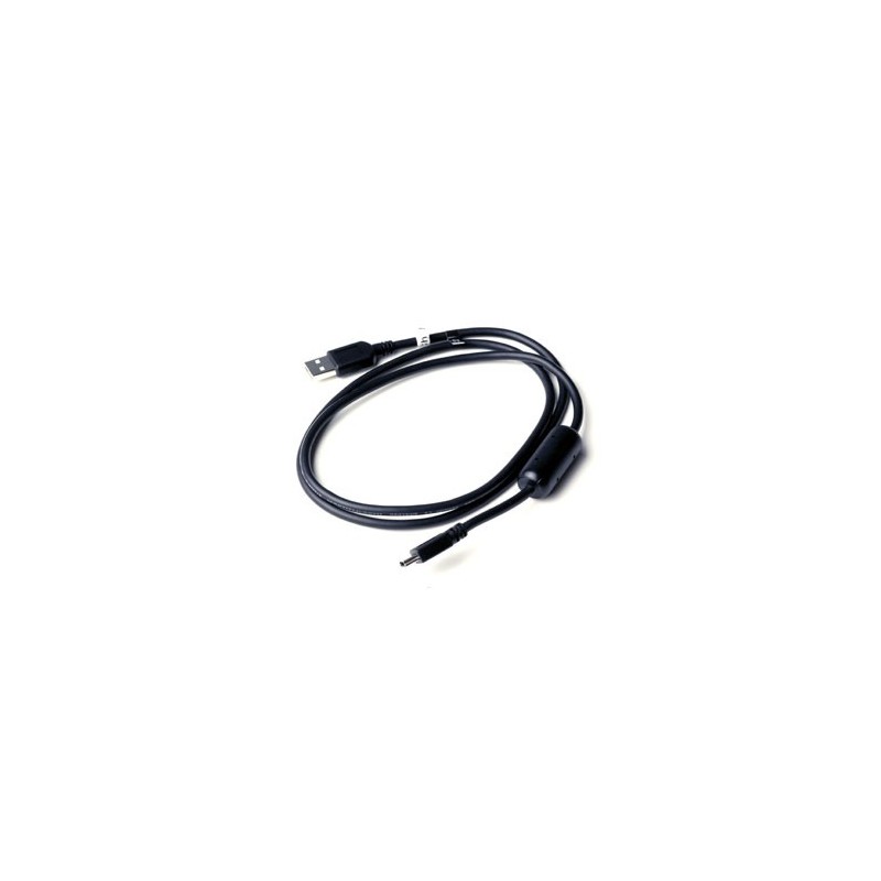 Access,USB Mass Storage PC Interface Cable