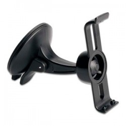 Acc,suction cup mount,nuvi 1200/1300