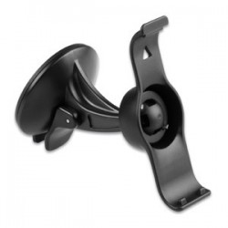 Acc,suction cup mount,nuvi 50