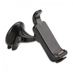 Acc, suction cup mount,...