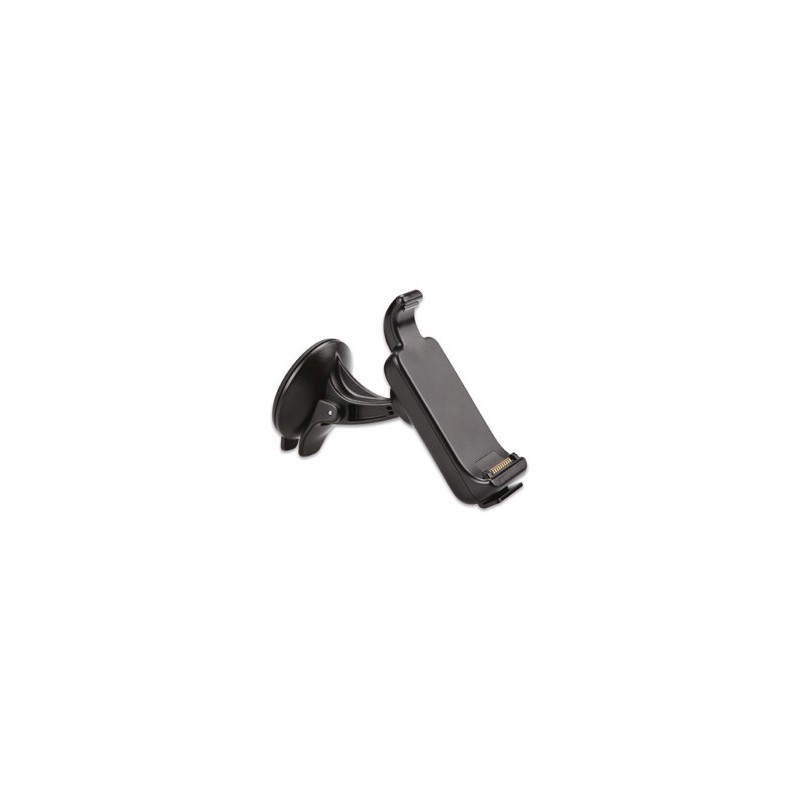Acc, suction cup mount, nuvi 35xx