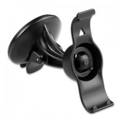 Suction cup mount (nüvi 40) -  Available while stock lasts