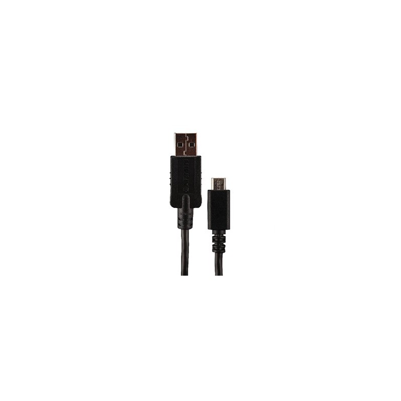 Acc,USB cable,micro B