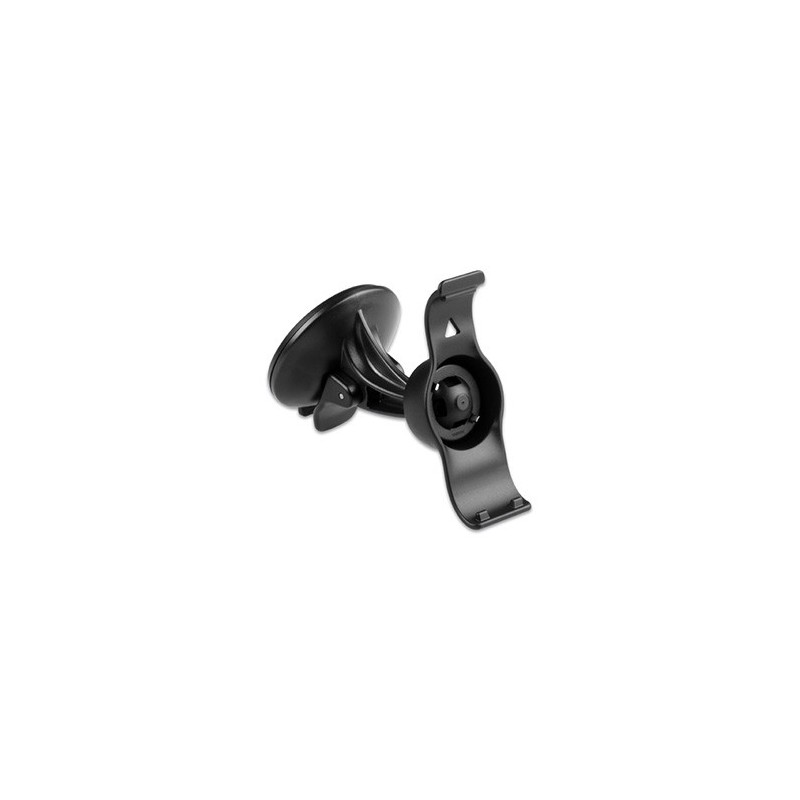 Acc,suction cup mount,nuvi 30