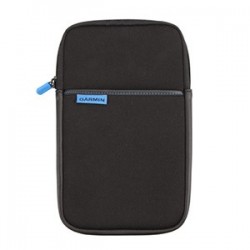 Carrying case,nuvi/dezl 7" display