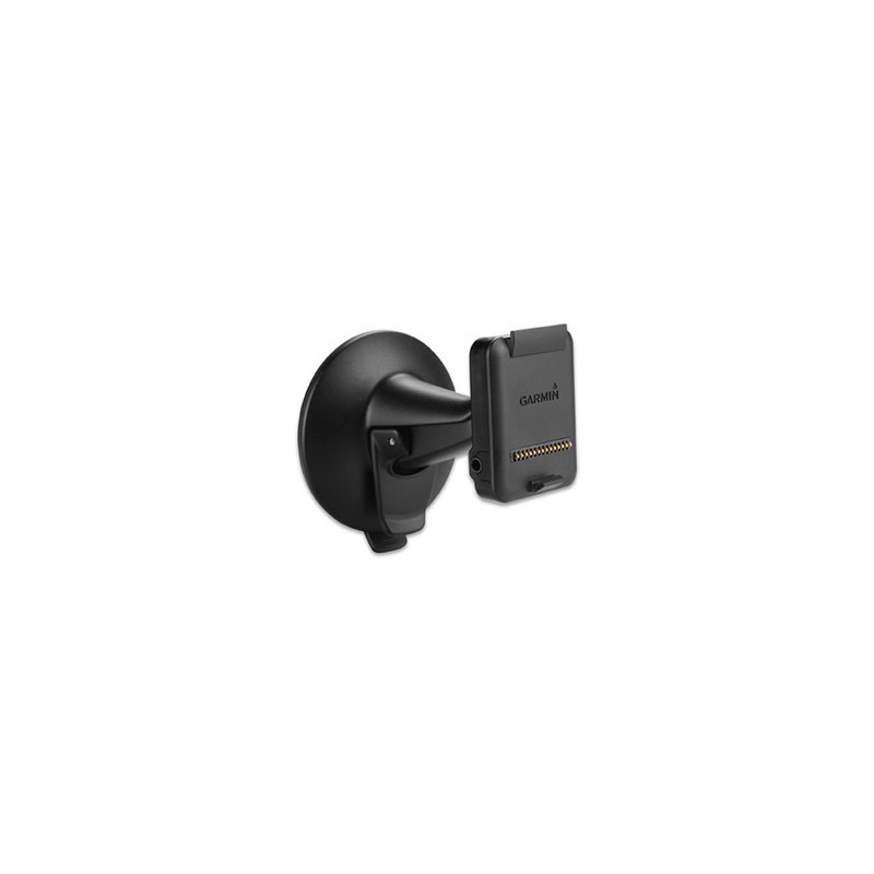 Suction cup mount,dezl 760