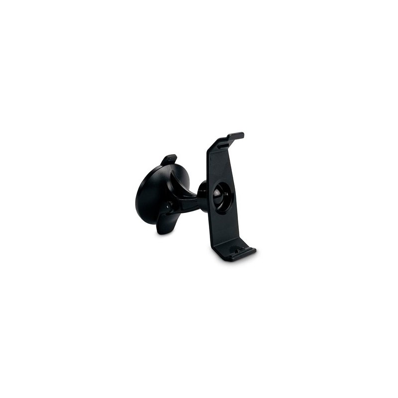 Access,Vehicle Suction Cup Mount,nuvi5xx