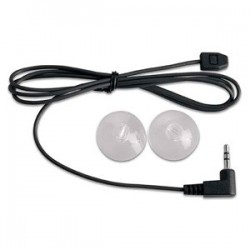 Ext Antenna+Suction Cups