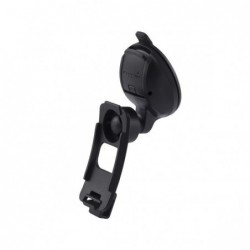 Acc,vehicle suction cup...
