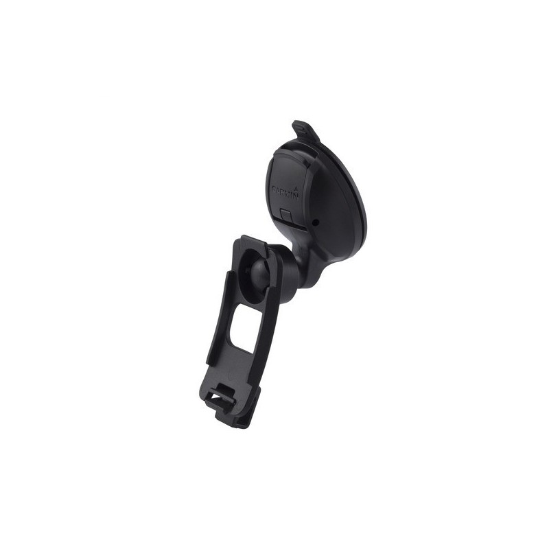 Acc,vehicle suction cup with mount,DriveAssist 50