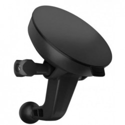 Acc, Suction Cup Mount,...