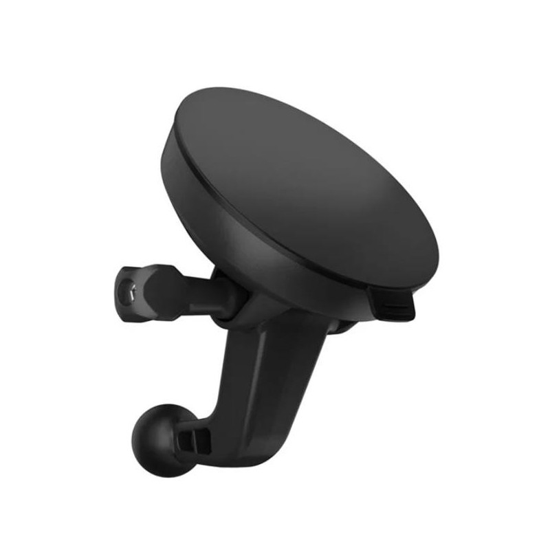 Acc, Suction Cup Mount, 8"/10" dezl/RV