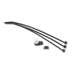 Accessory,GSC10 Replacement Part Kit