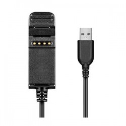 Accessory, Charge Cable, USB, Edge 2X