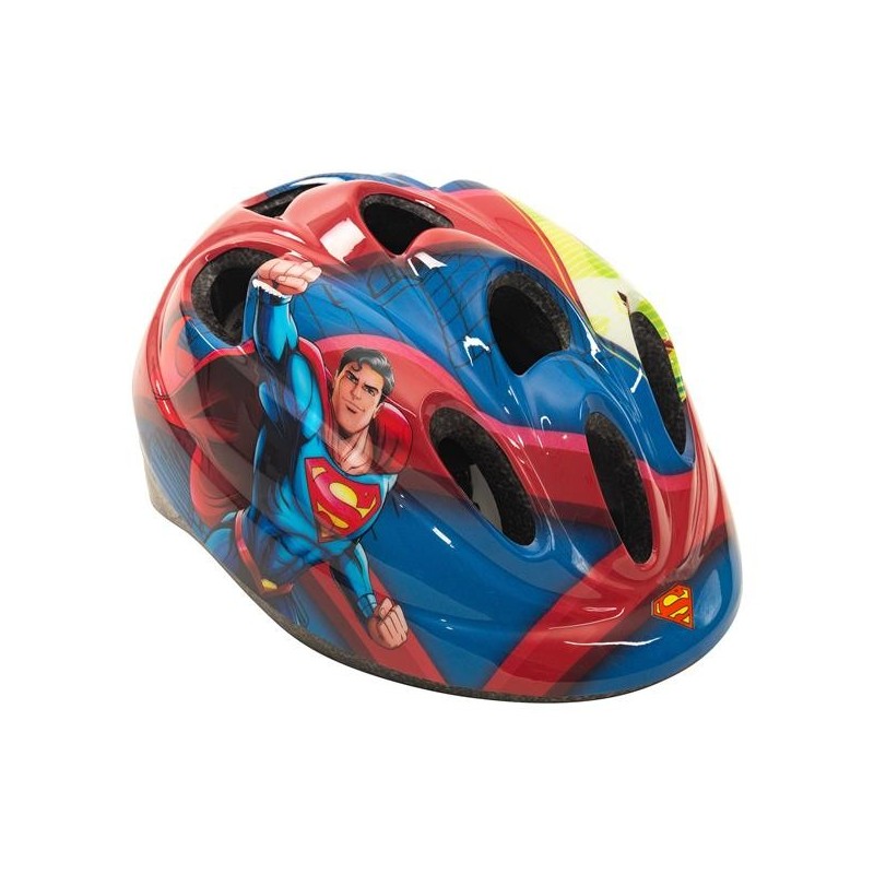 Toimsa Superman Helmet