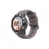 COROS VERTIX 2 GPS Adventure Watch Obsidian