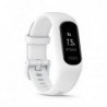 vivosmart 5, EMEA, White, S/M