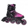 Tempish Wox Lady inline skates Size 37 Pink