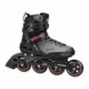 Tempish Wox Uni inline skates Size 43