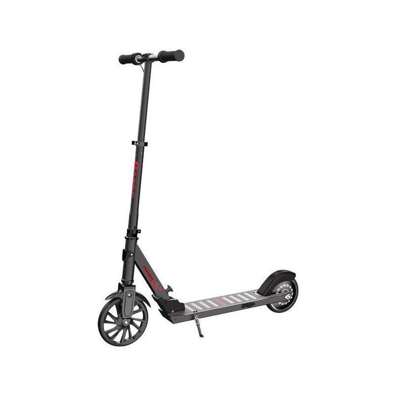 Razor Power A5 Electric Scooter Black Label 