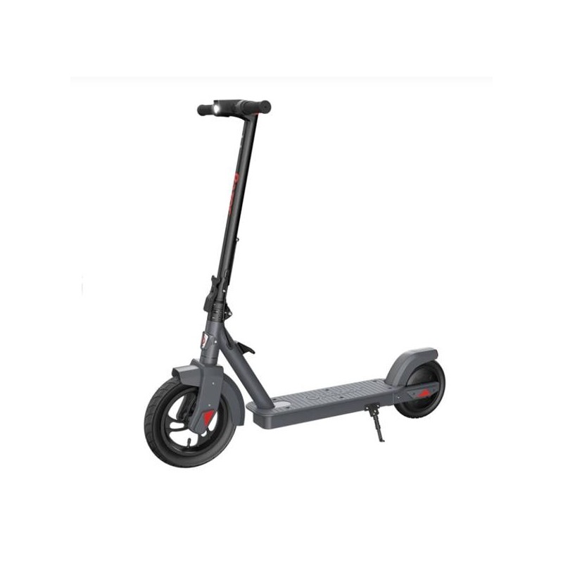 Razor C35 Electric scooter