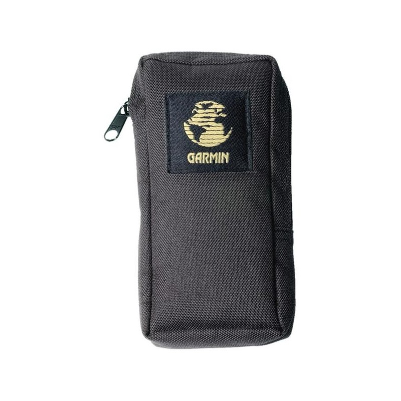 Access,Carry Case,48 Extended