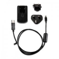 Acc,AC adpater cable,micro...