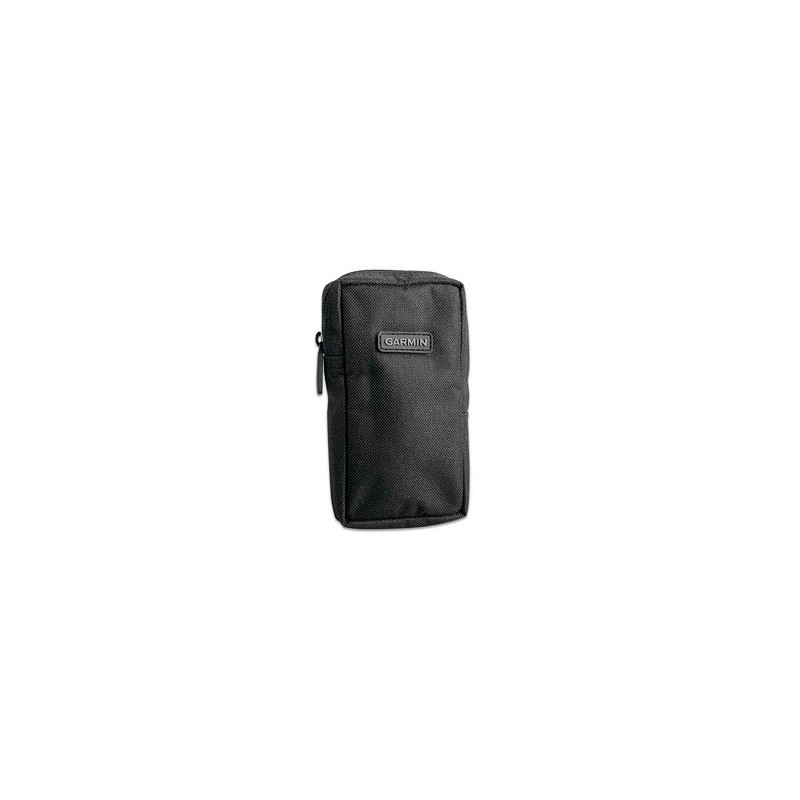 Access,Carry Case,Universal