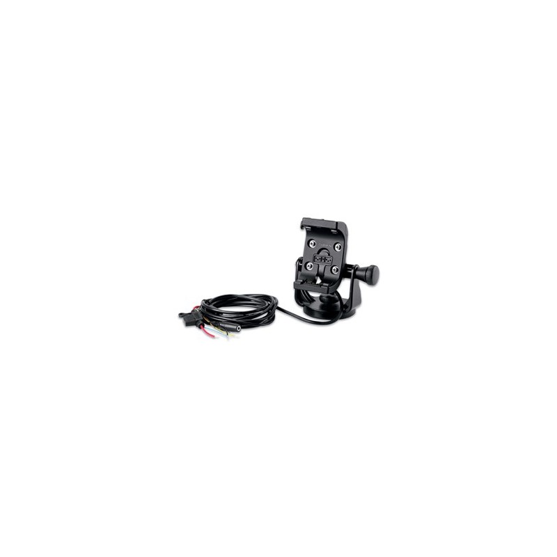 Acc,Rugged Marine Mount with Cable,Montana