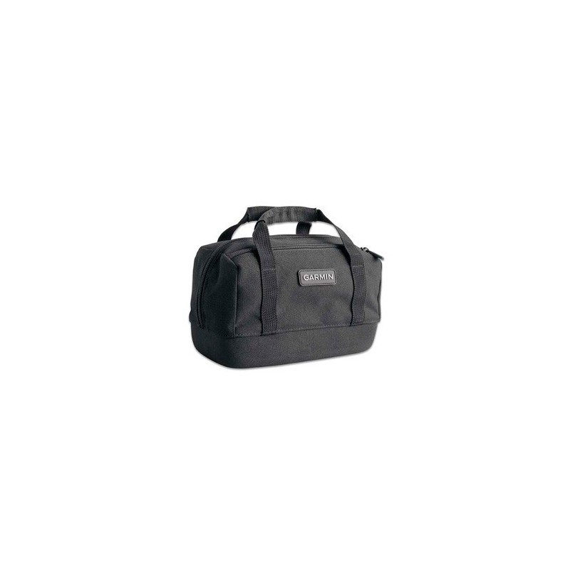 Access,Carrying Case,GPSMap6x0