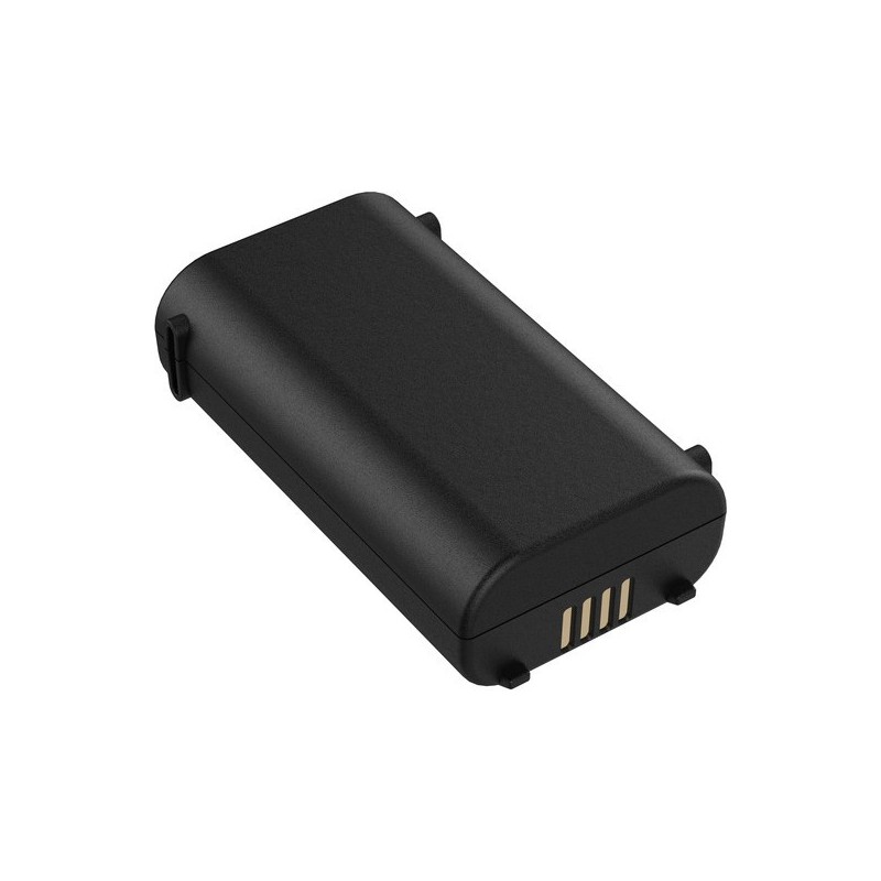 Acc, Li-Ion Battery Pack, GPSMAP 276Cx