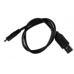 Acc,USB cable with...
