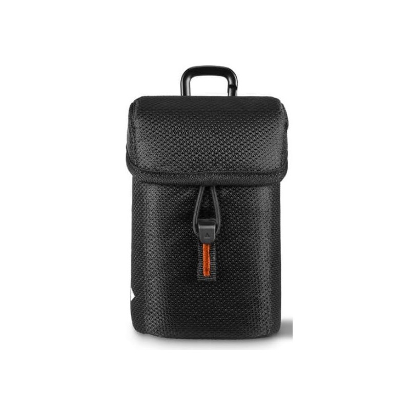 Acc,Montana 6xx Carry Case