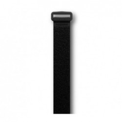 Hook & loop wrist strap 300 mm, Foretrex