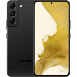 Samsung | Galaxy | S22 S901...